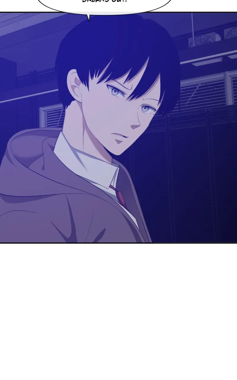 Page 80 of Chapter 94