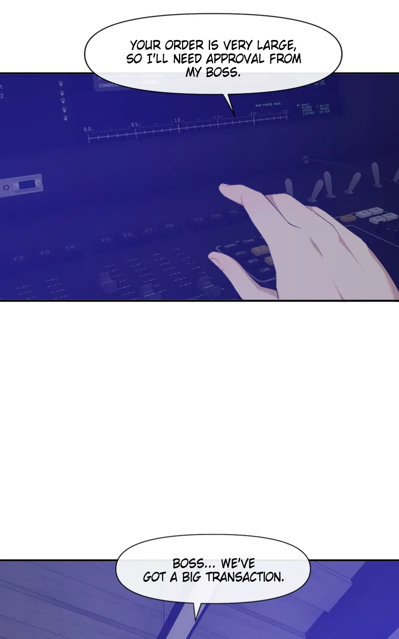 Page 81 of Chapter 94