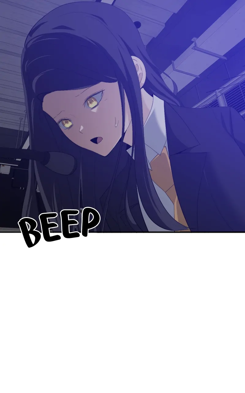 Page 82 of Chapter 94