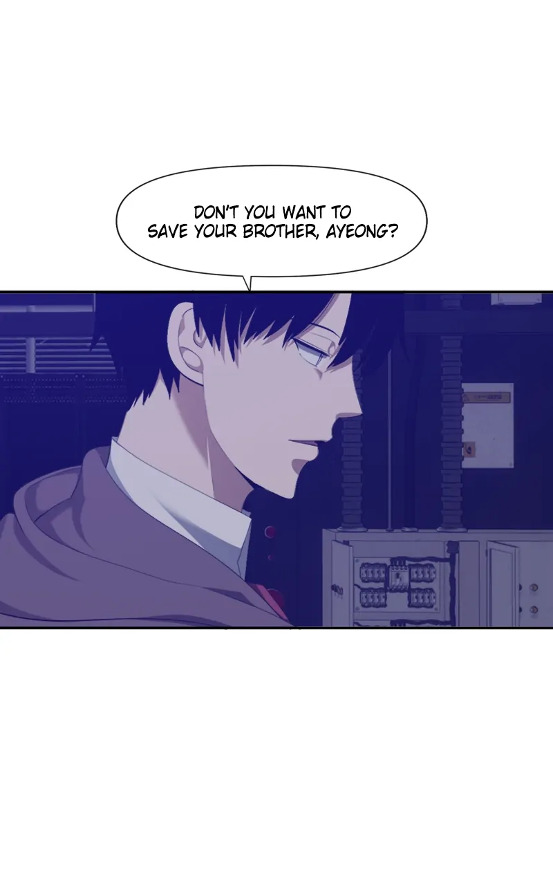 Page 1 of Chapter 95