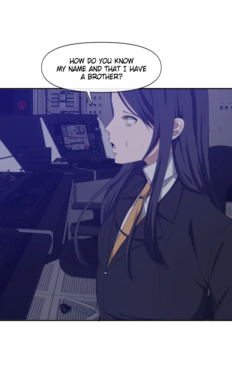 Page 2 of Chapter 95