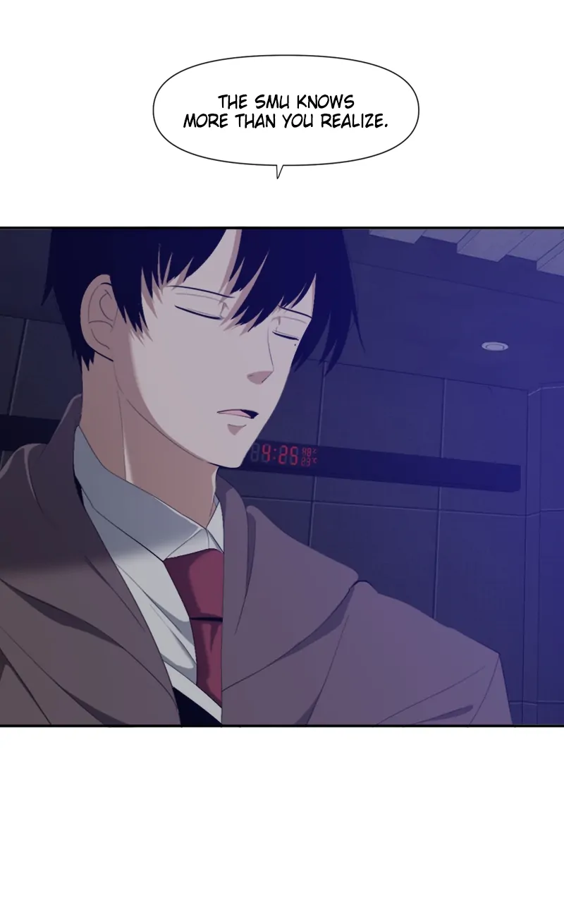 Page 3 of Chapter 95