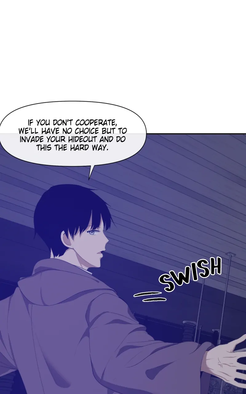 Page 4 of Chapter 95