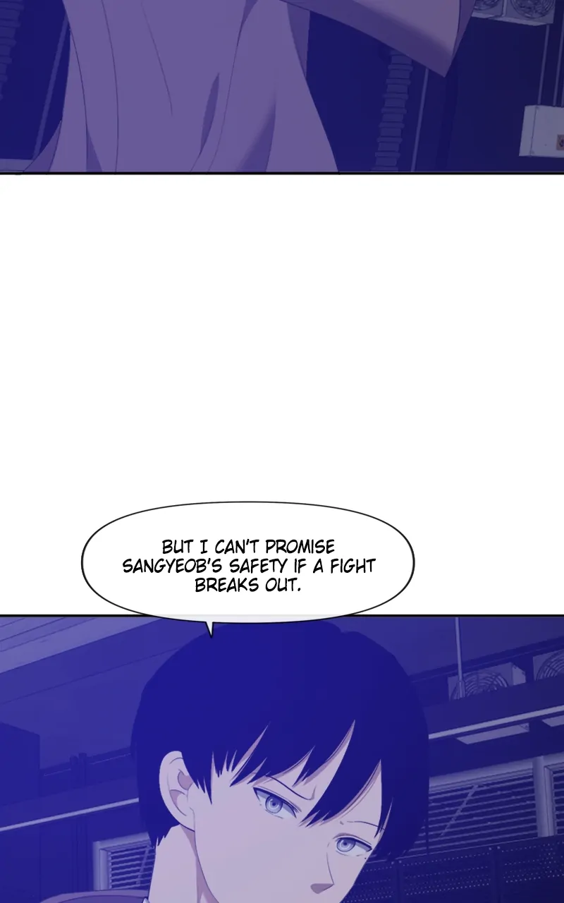 Page 5 of Chapter 95