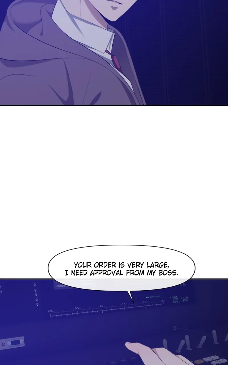 Page 6 of Chapter 95