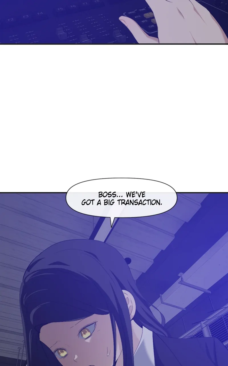 Page 7 of Chapter 95