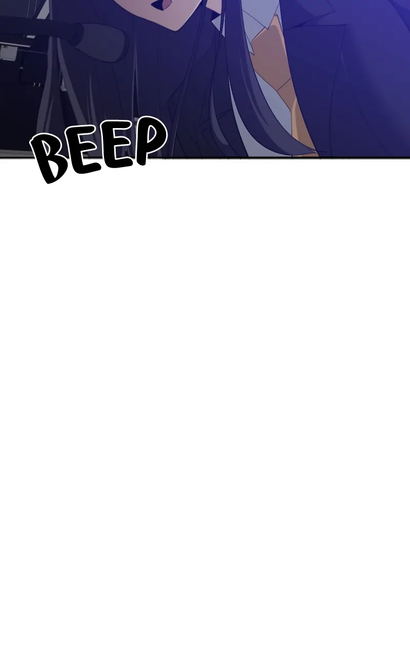 Page 8 of Chapter 95