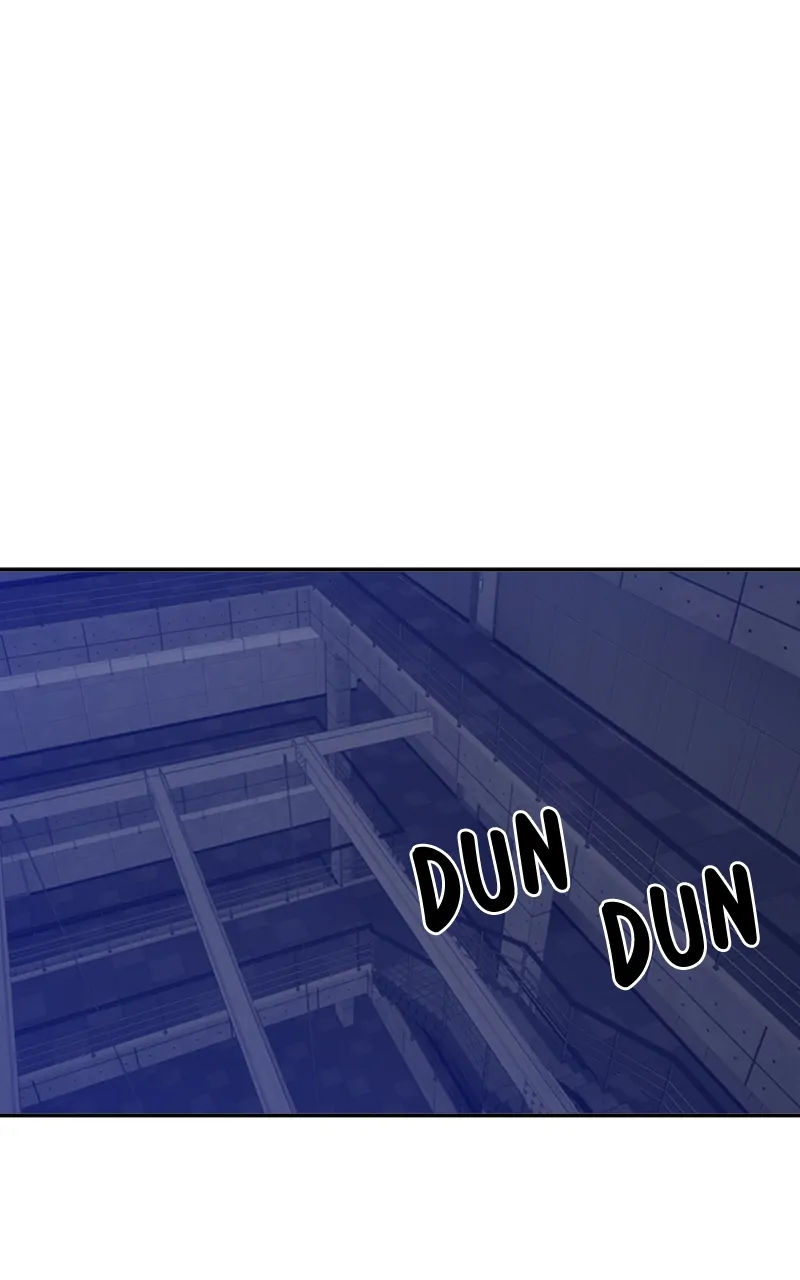 Page 10 of Chapter 95