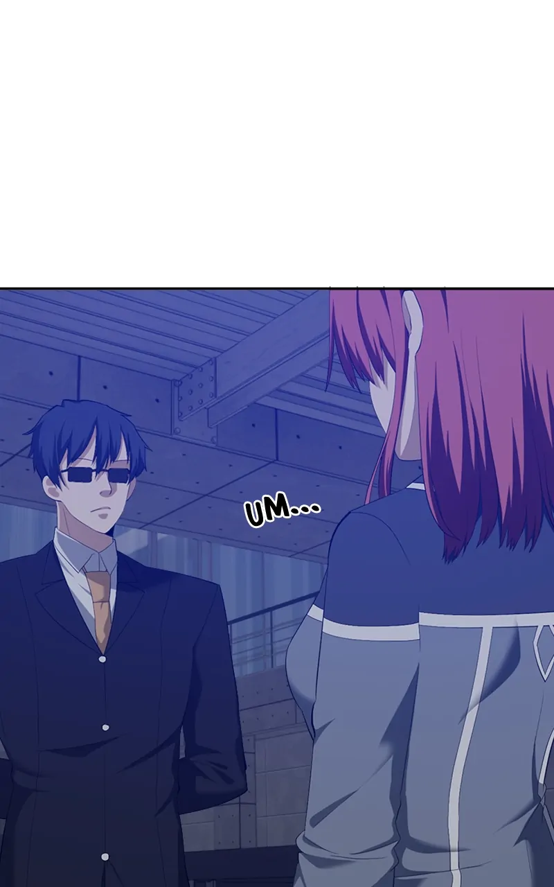 Page 11 of Chapter 95
