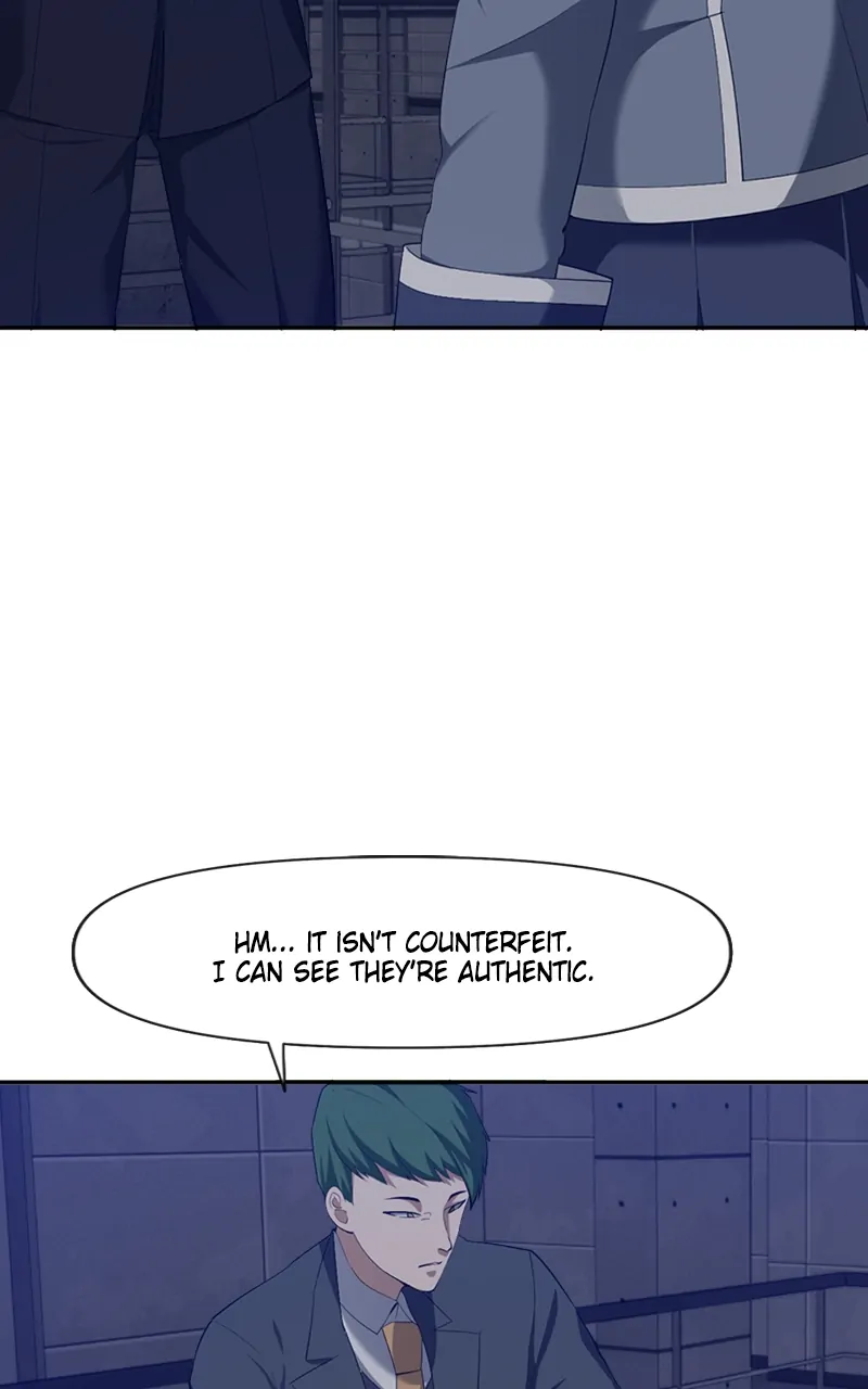 Page 12 of Chapter 95