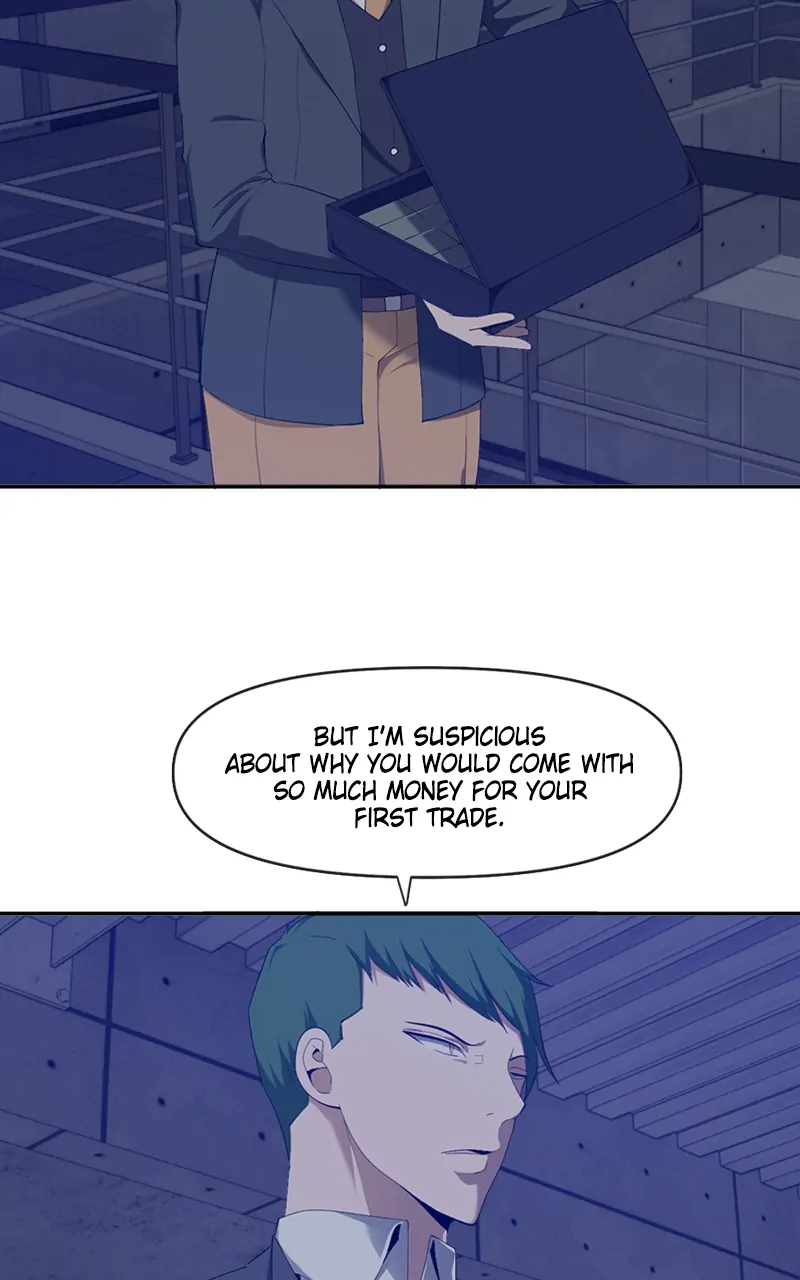 Page 13 of Chapter 95