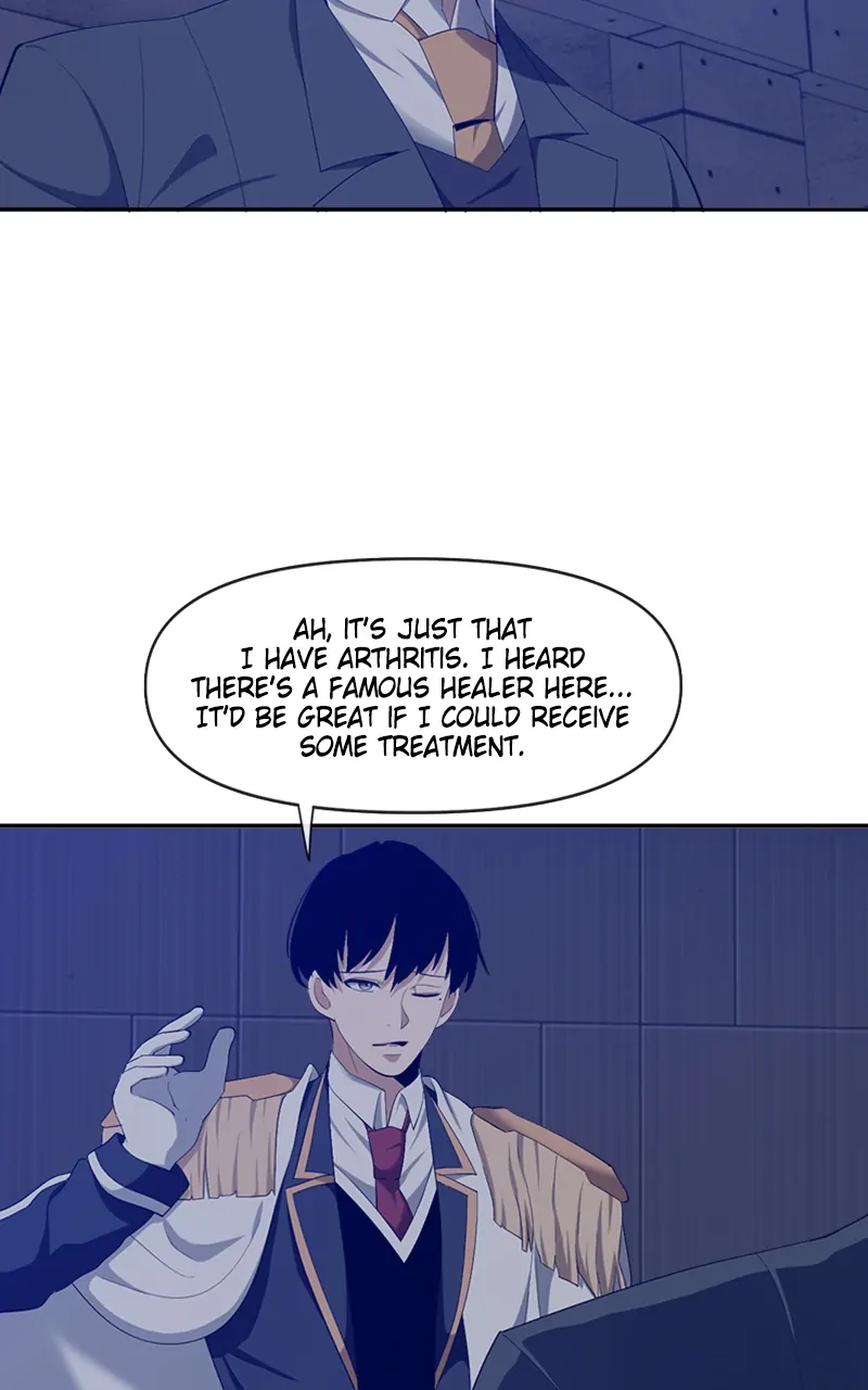 Page 14 of Chapter 95