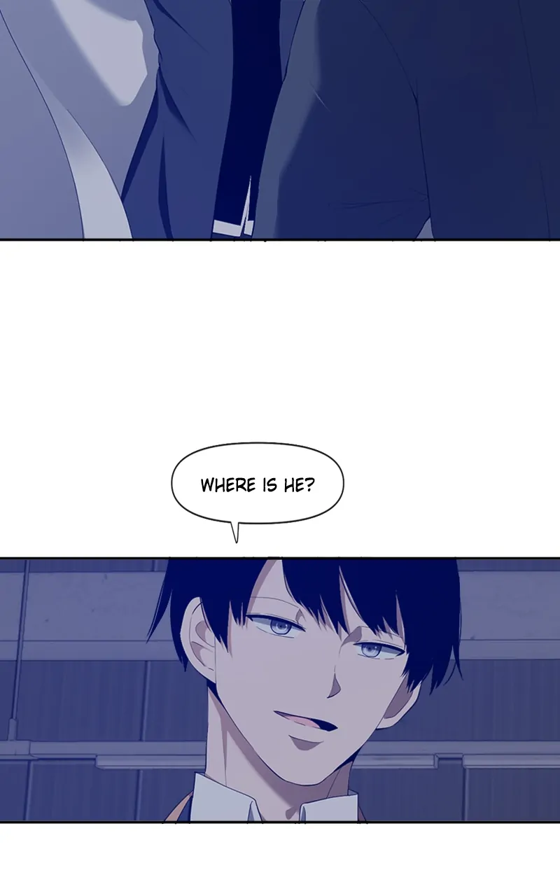 Page 15 of Chapter 95