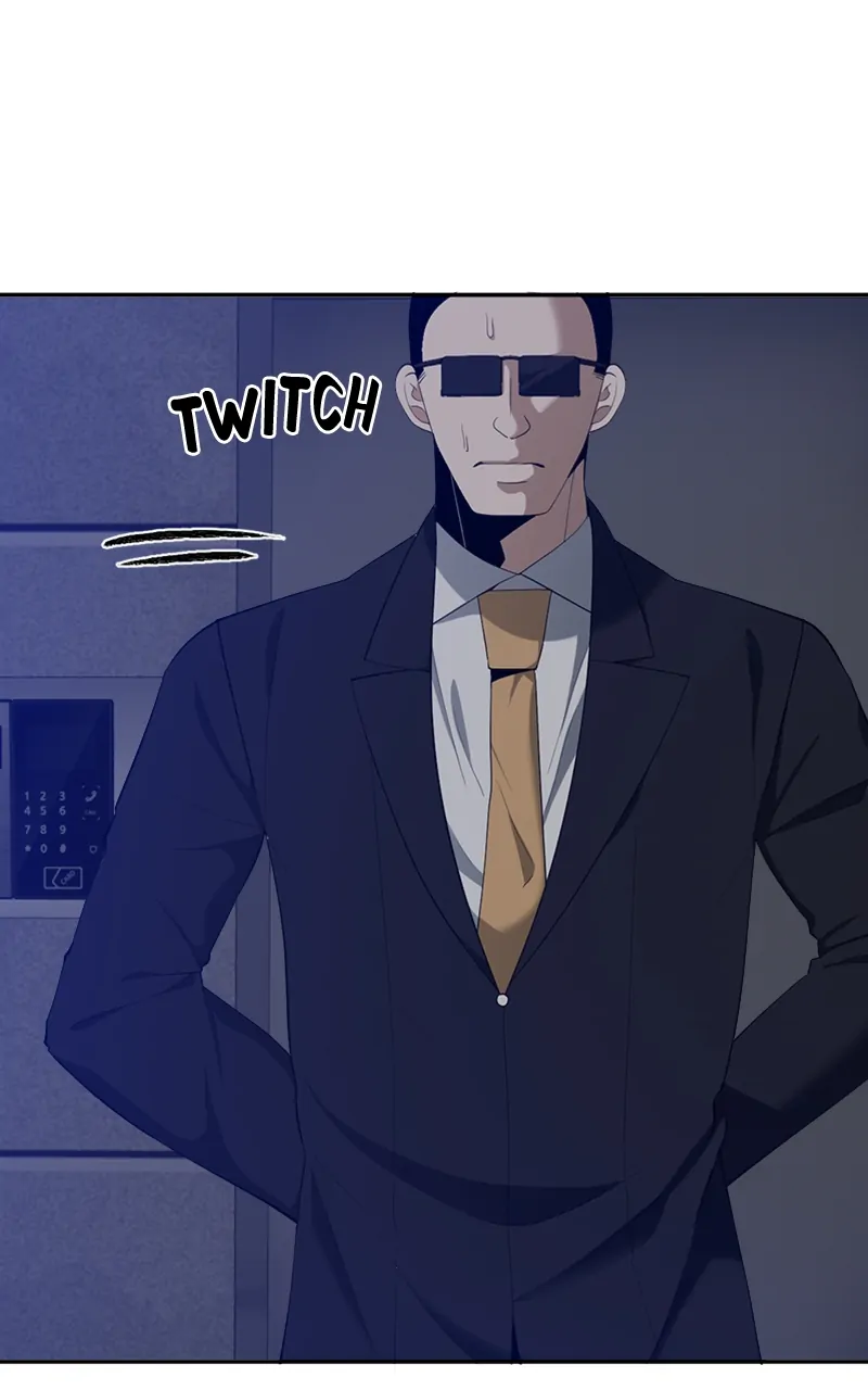 Page 16 of Chapter 95