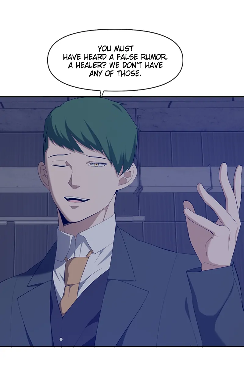 Page 17 of Chapter 95
