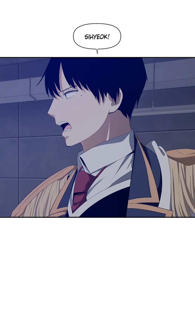Page 18 of Chapter 95