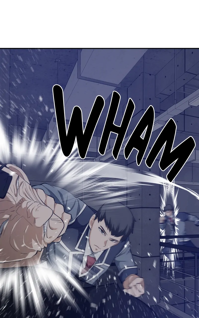 Page 19 of Chapter 95