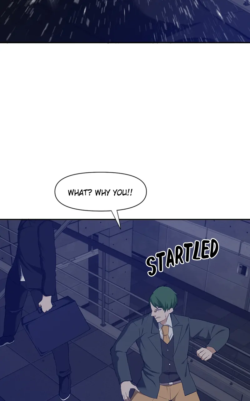 Page 20 of Chapter 95