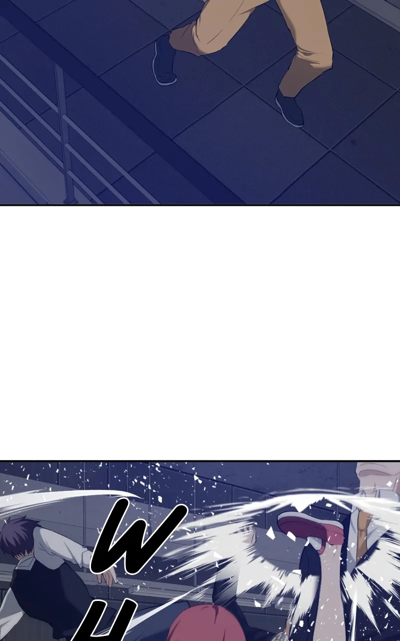 Page 21 of Chapter 95