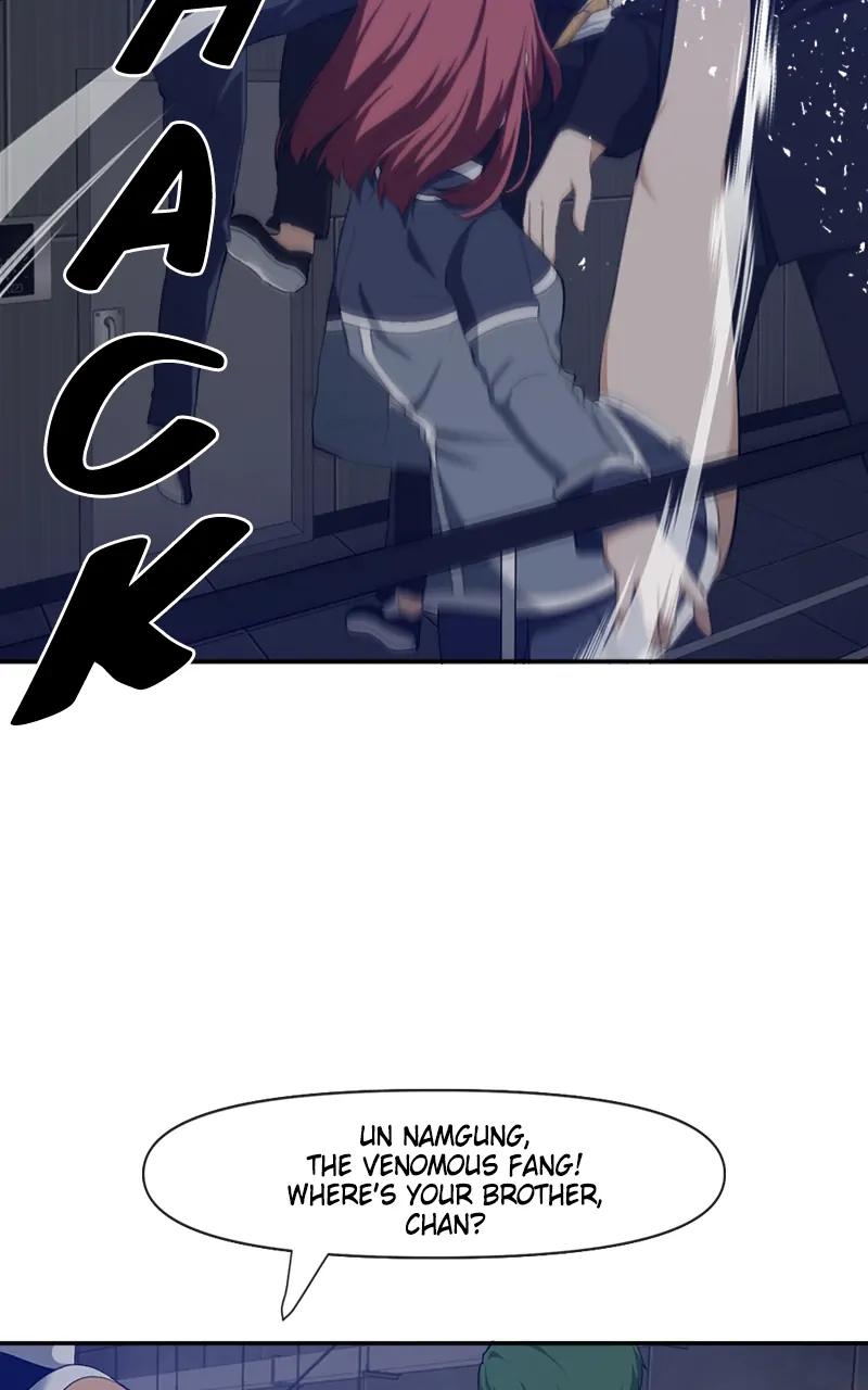 Page 22 of Chapter 95