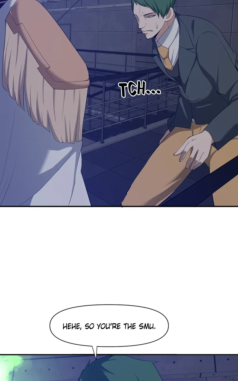 Page 23 of Chapter 95