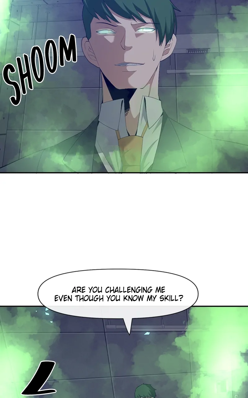 Page 24 of Chapter 95