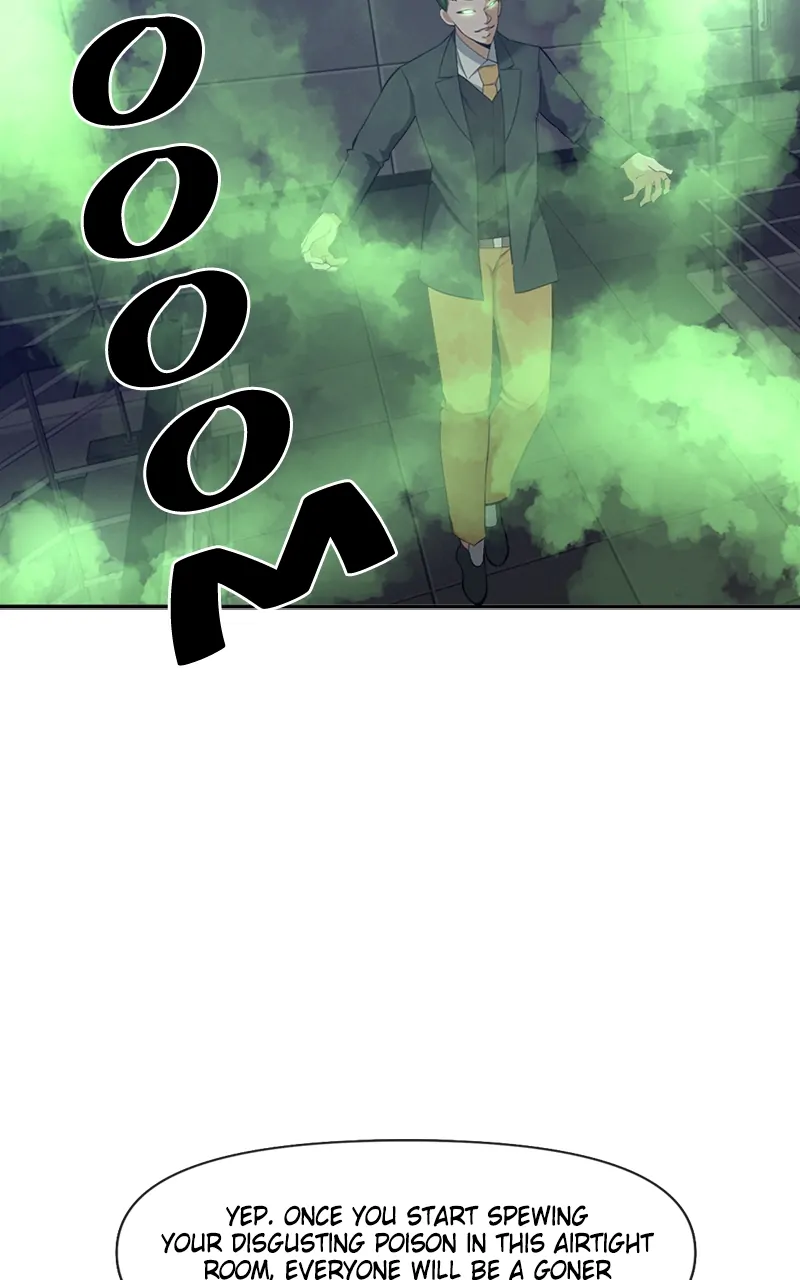 Page 25 of Chapter 95
