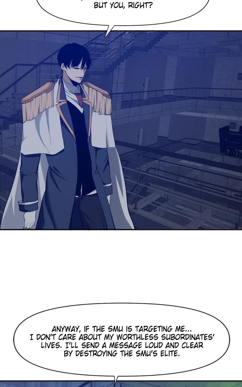 Page 26 of Chapter 95