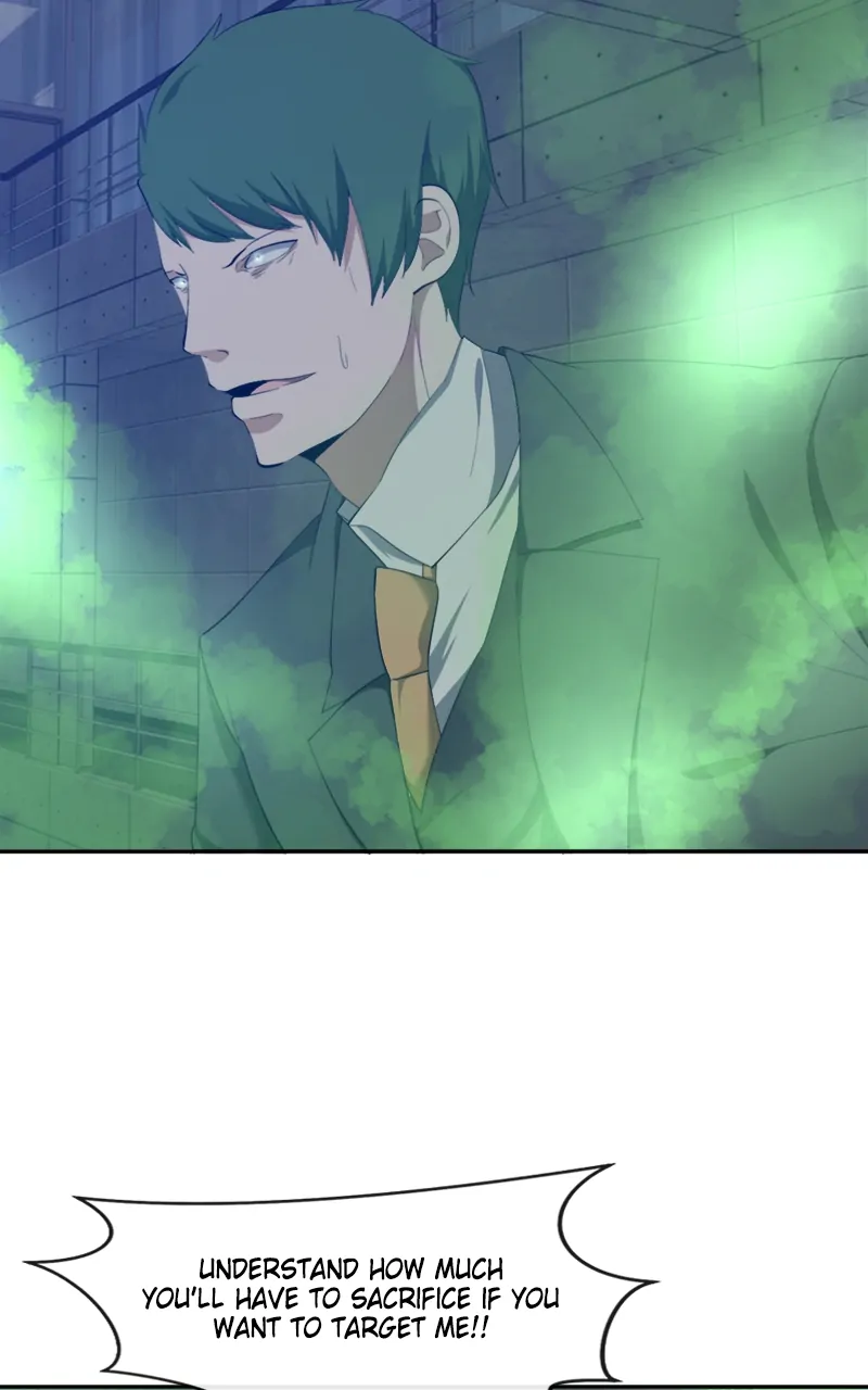 Page 27 of Chapter 95