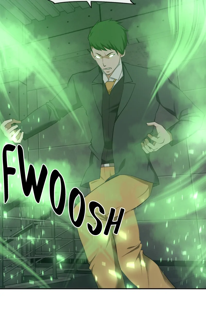 Page 28 of Chapter 95