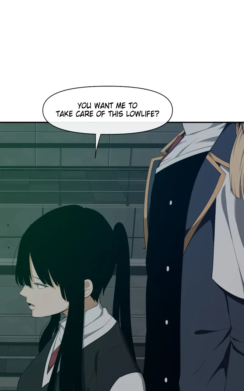 Page 29 of Chapter 95