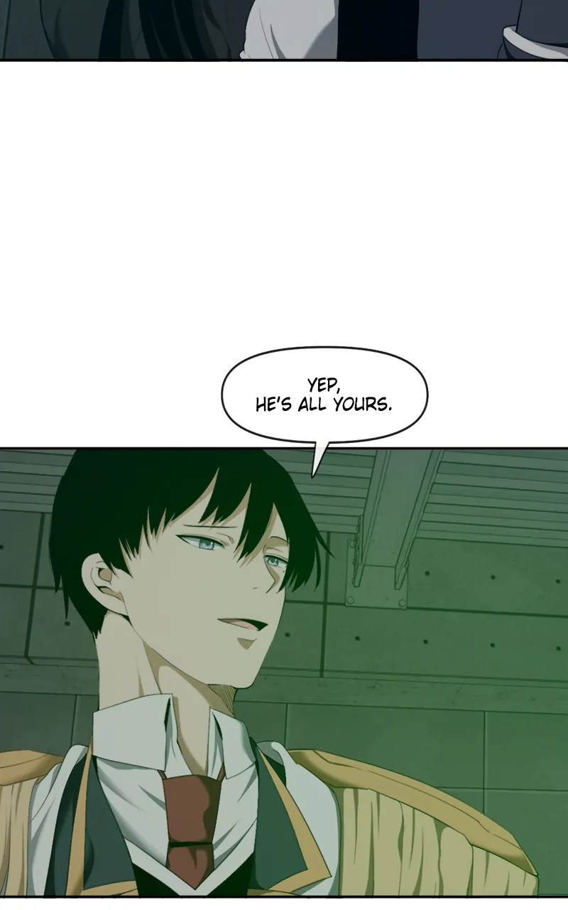Page 30 of Chapter 95
