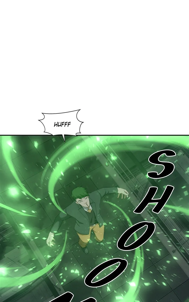 Page 31 of Chapter 95
