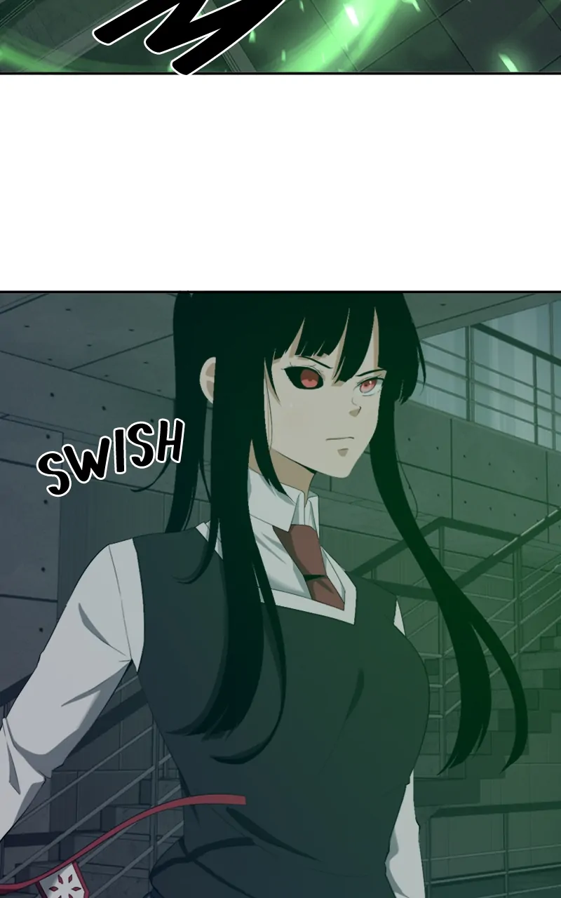Page 32 of Chapter 95