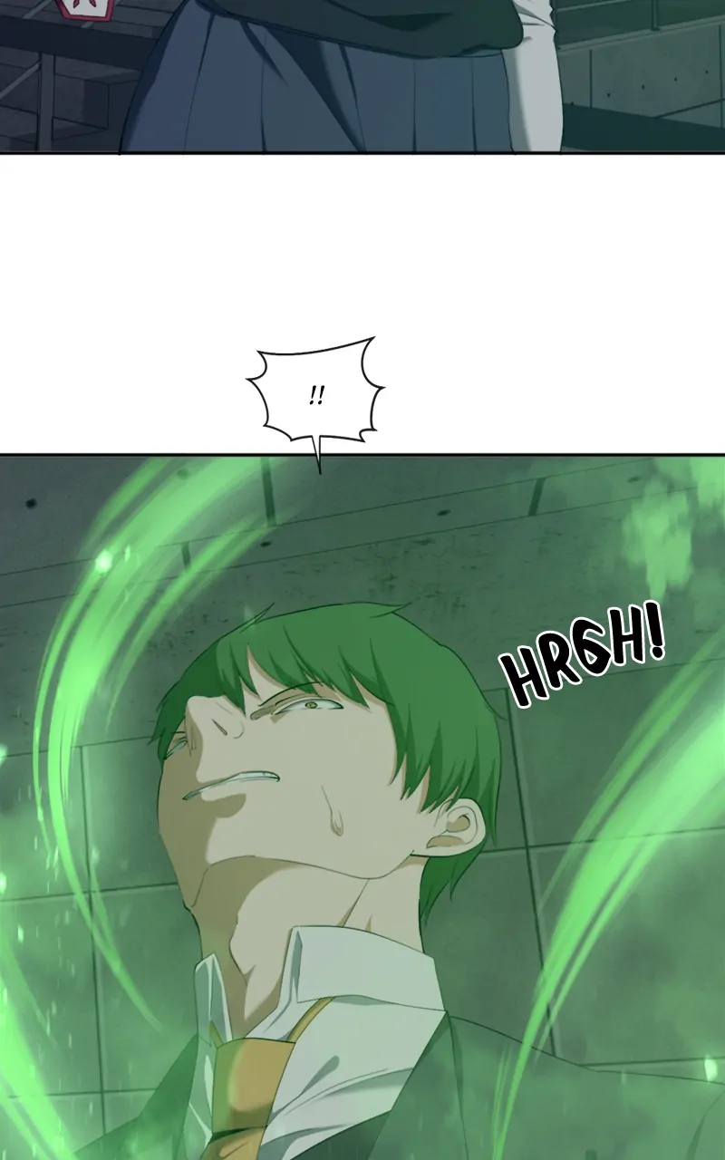 Page 33 of Chapter 95