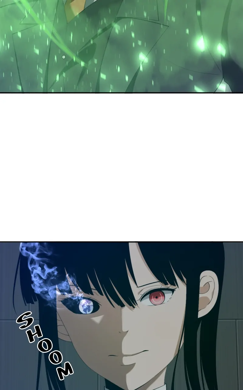 Page 34 of Chapter 95