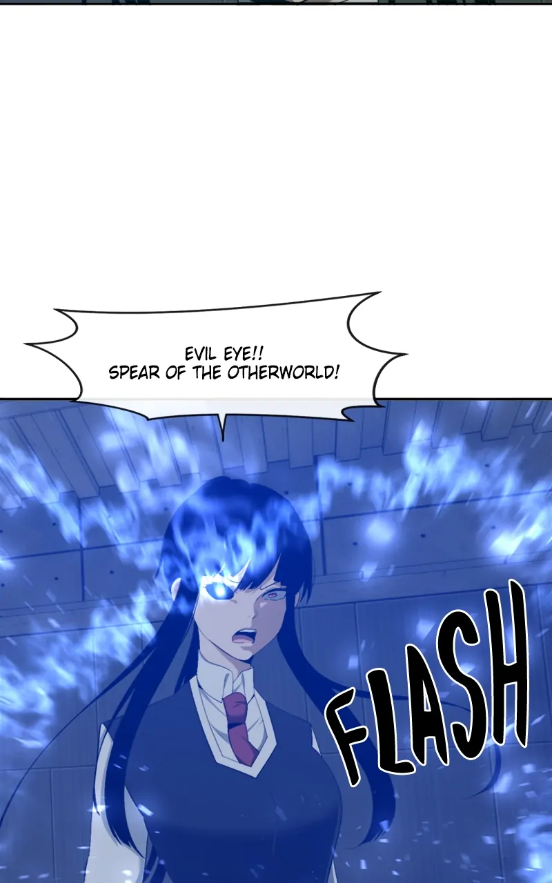 Page 35 of Chapter 95