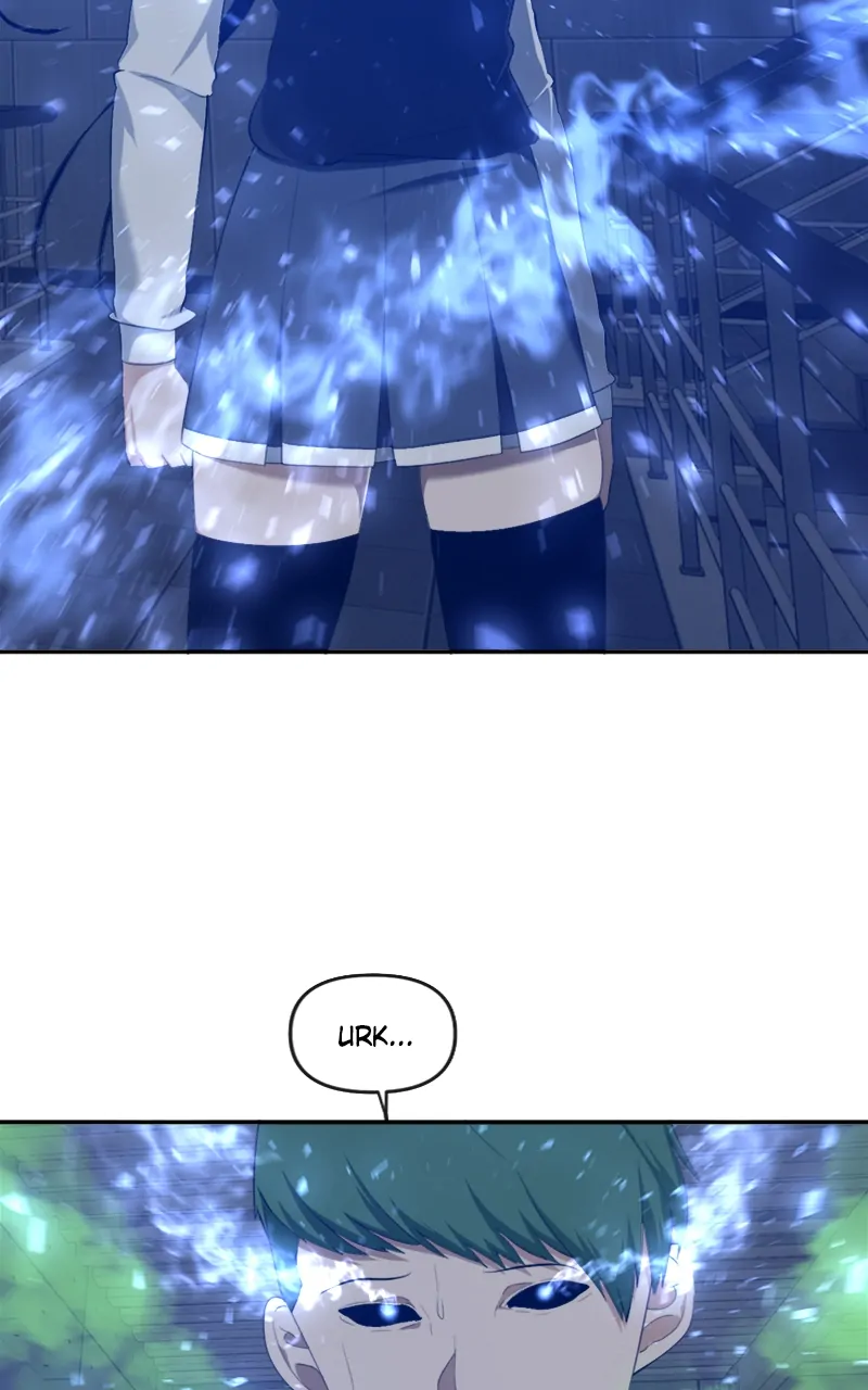 Page 36 of Chapter 95