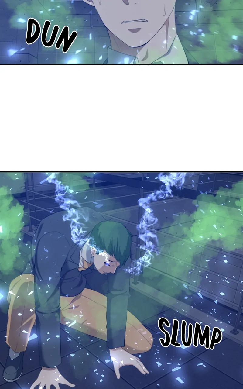 Page 37 of Chapter 95