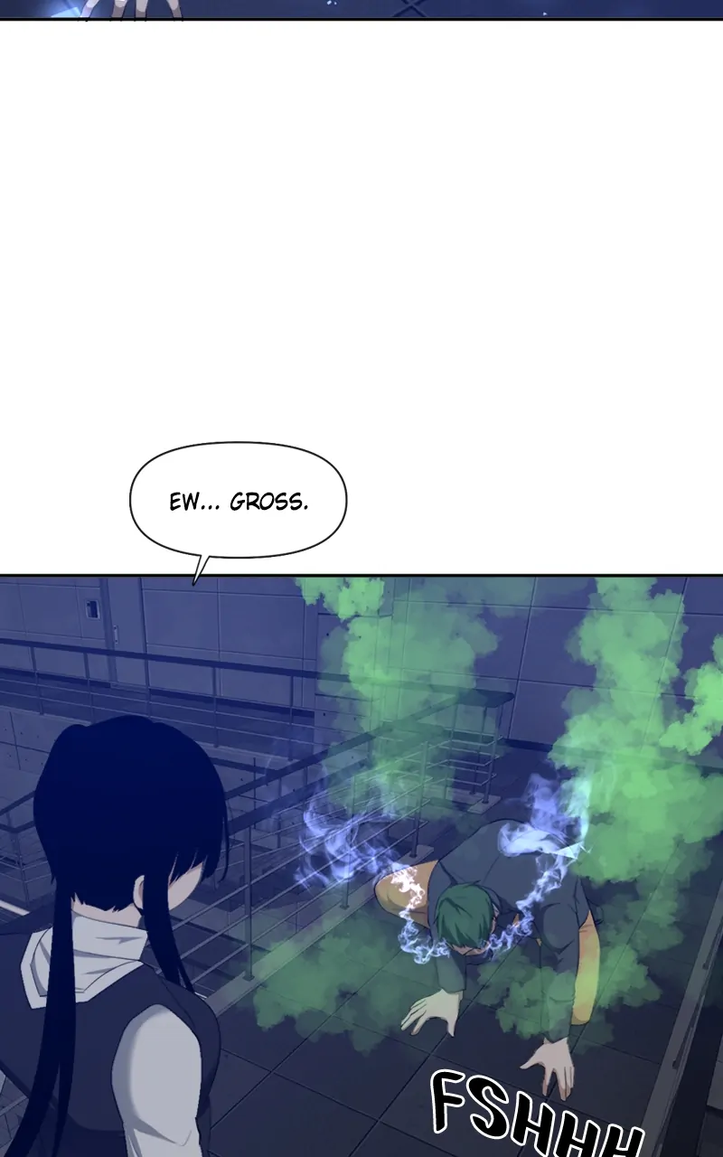 Page 38 of Chapter 95