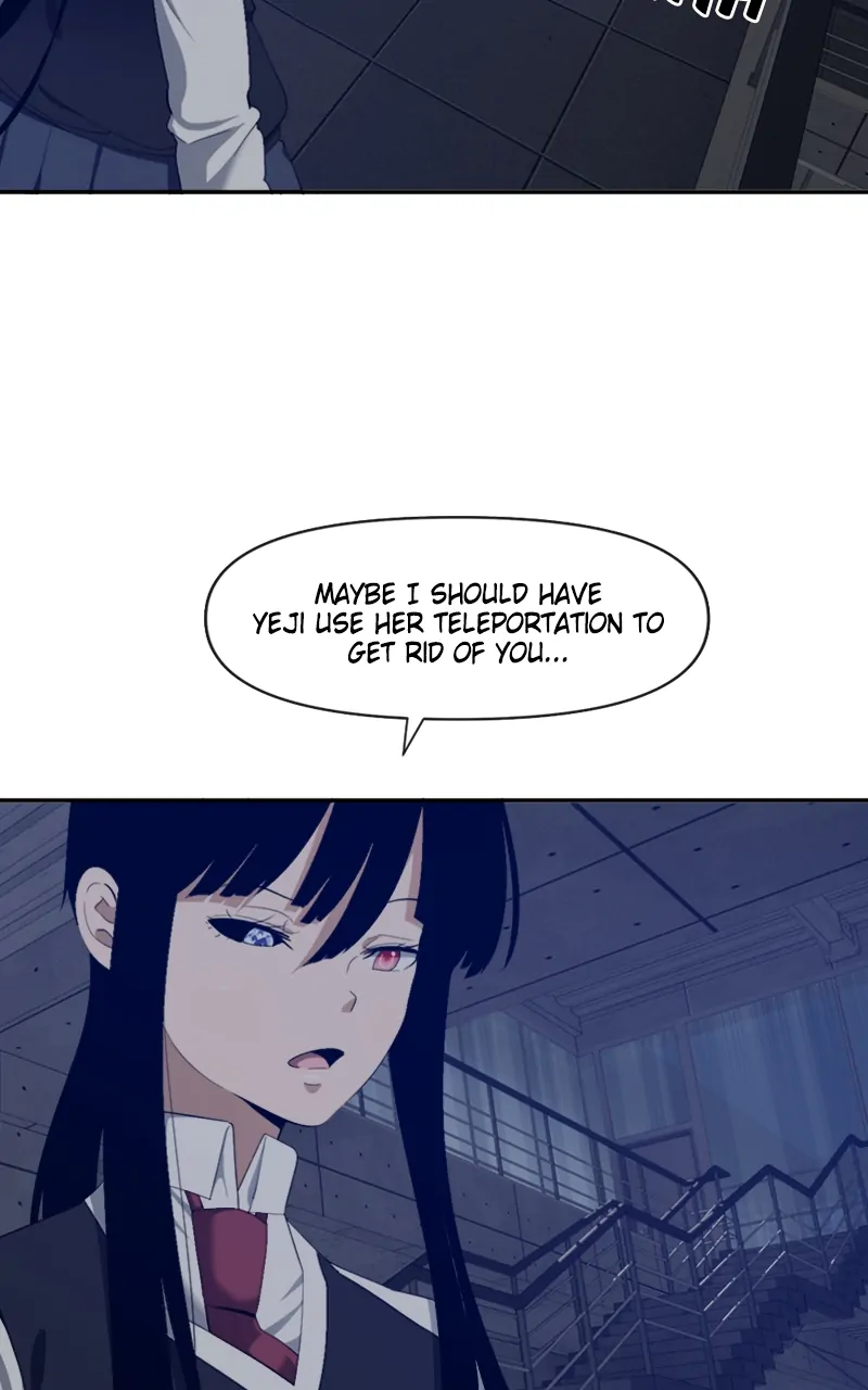 Page 39 of Chapter 95