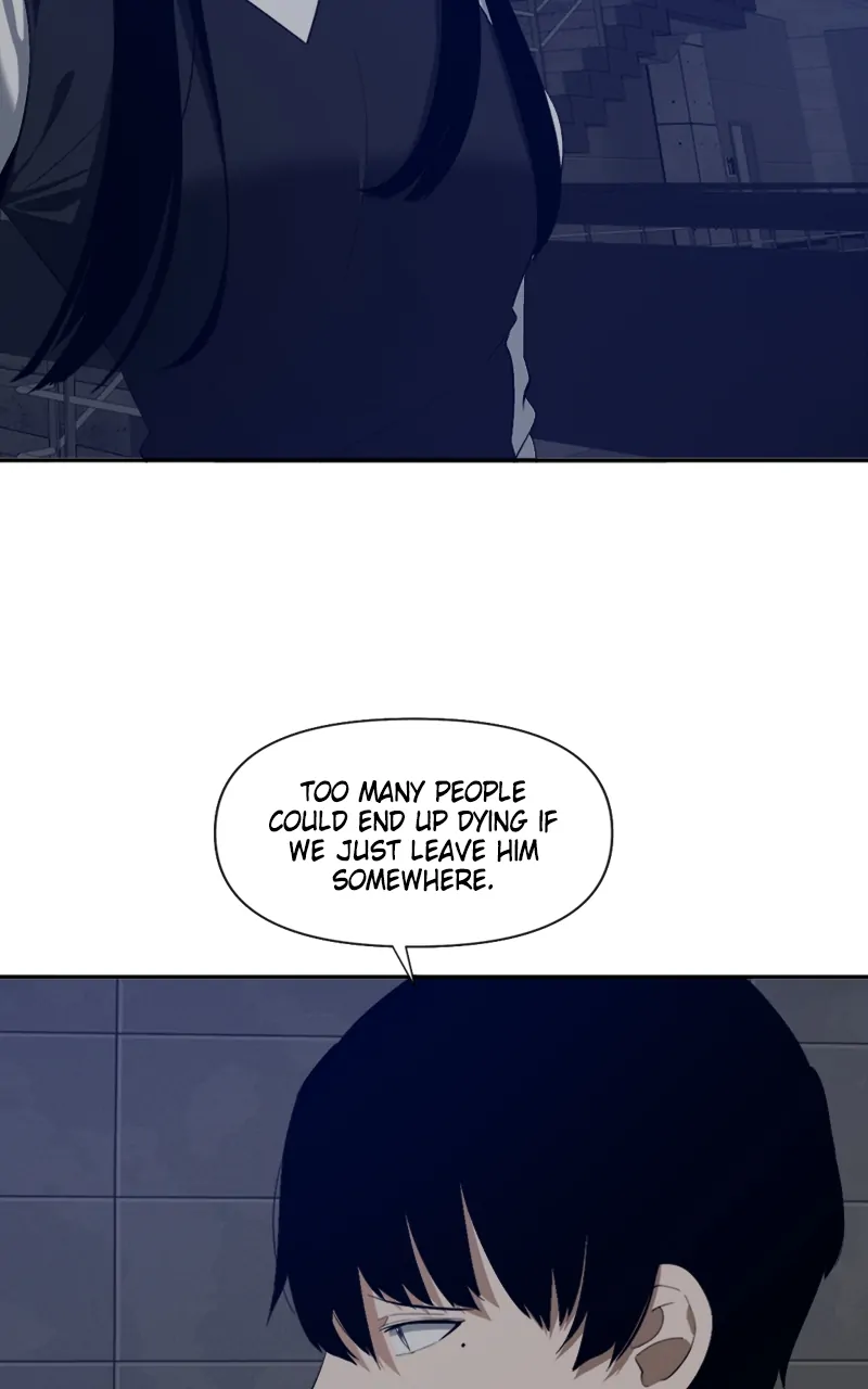 Page 40 of Chapter 95