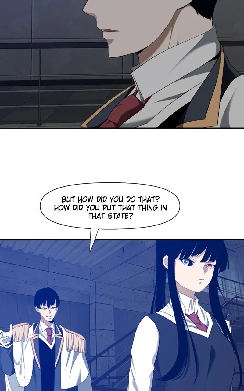 Page 41 of Chapter 95