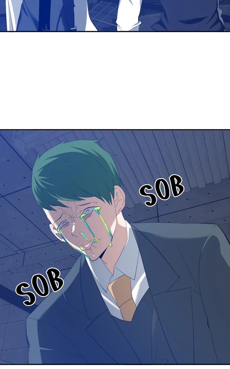 Page 42 of Chapter 95