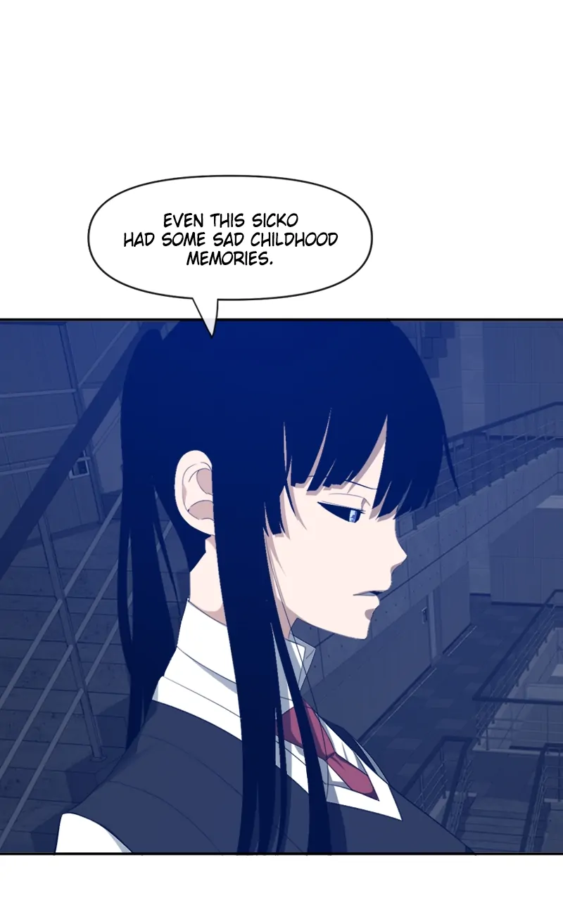 Page 43 of Chapter 95