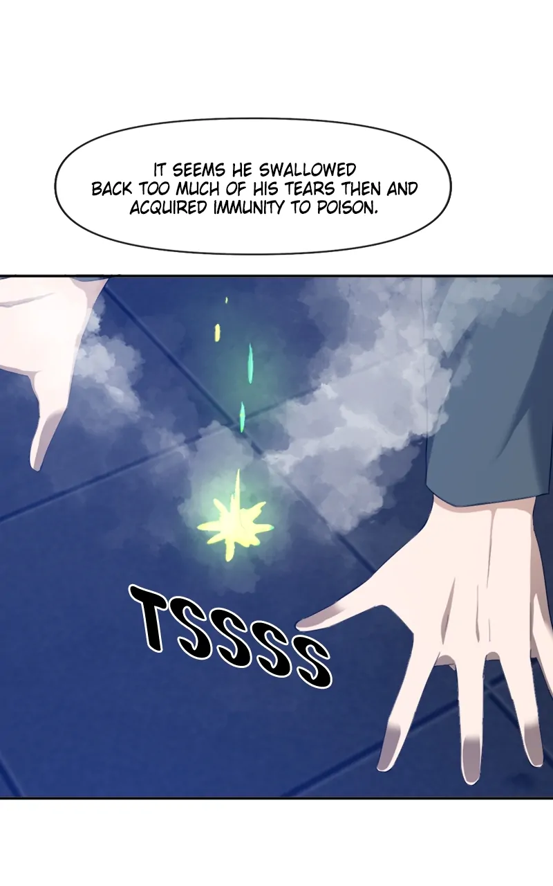 Page 44 of Chapter 95