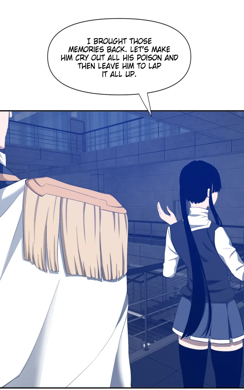 Page 45 of Chapter 95