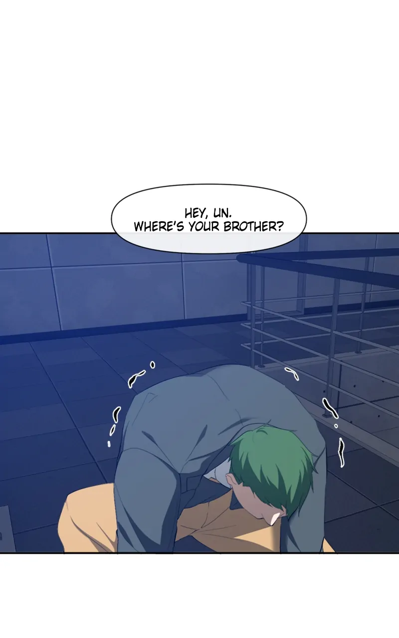 Page 46 of Chapter 95