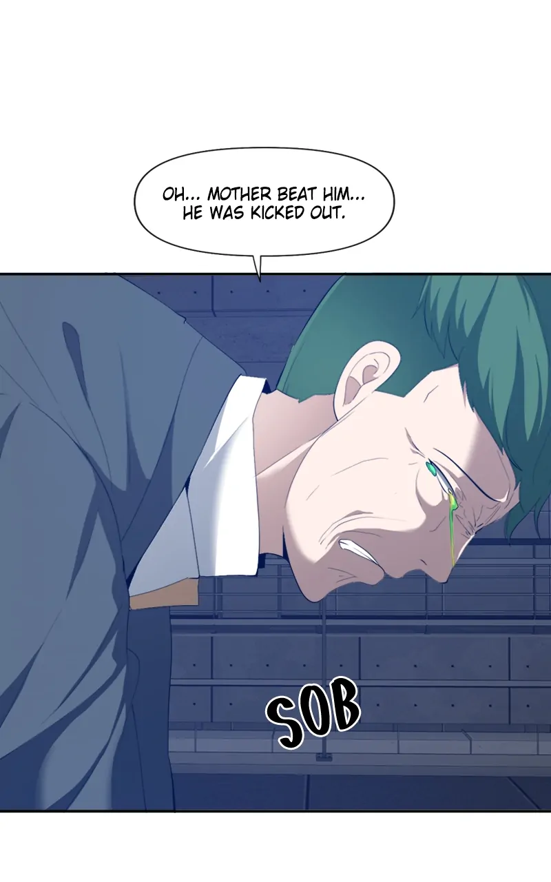 Page 47 of Chapter 95