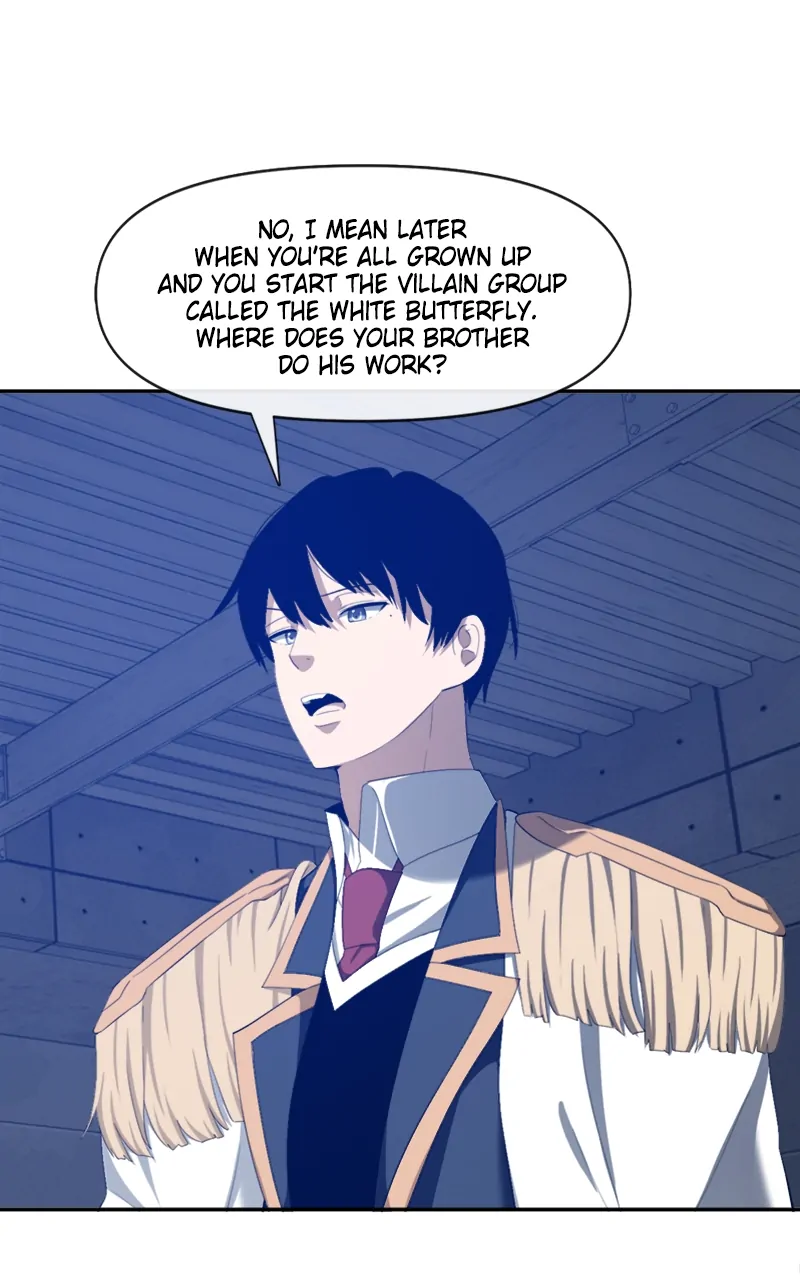 Page 48 of Chapter 95